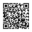 QR Code for Services
